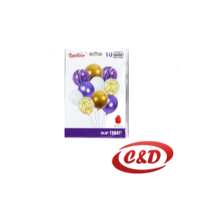 Balon set