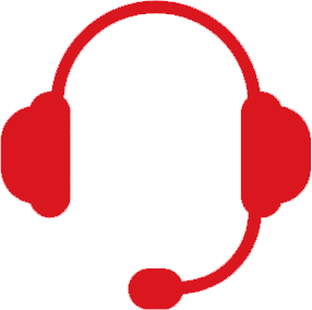 Headset Icon