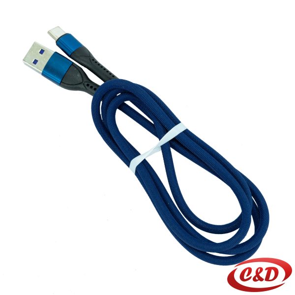 USB kabel/punjač C