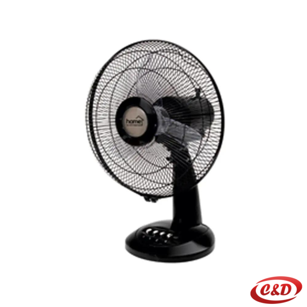 Ventilator Home TF32