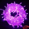 Lampice MRAVI LED 10 m