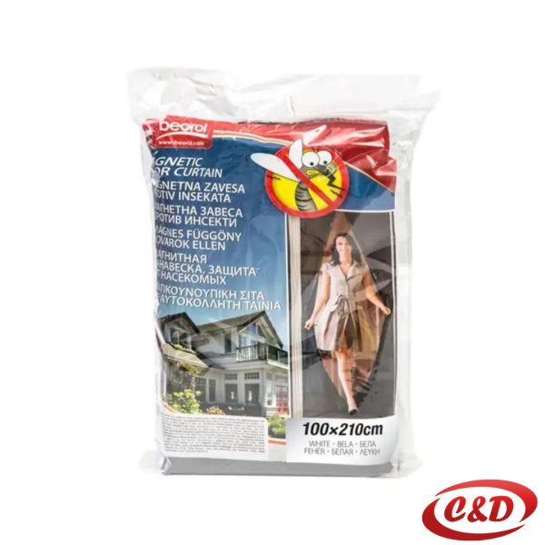 Karcher Perač K3 Power Control - Slika 7