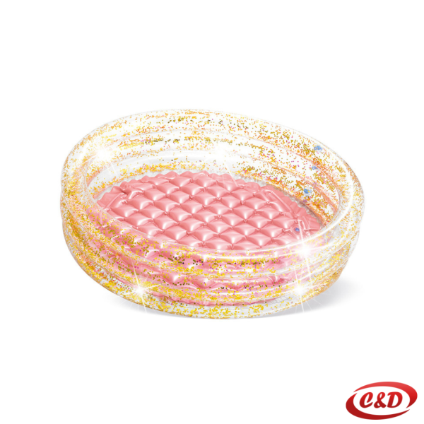 INTEX Bazen; 86 cm - Slika 3