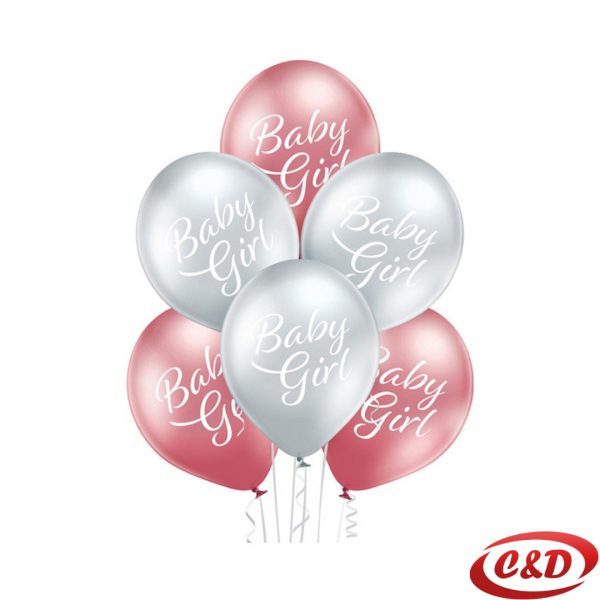 Balon set; 5/1 - Slika 2