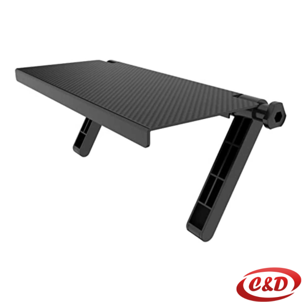Lampa od Himalajske soli - Slika 9