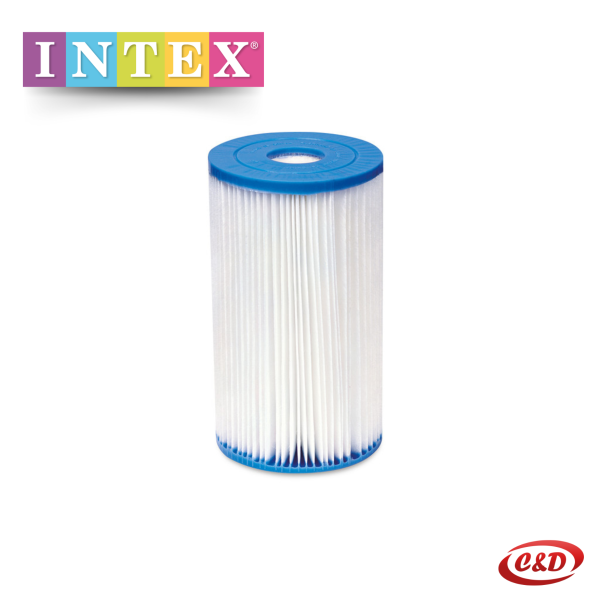 INTEX; Filter; Tip B - Slika 2