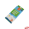 Tempera Adria 12/1 - Slika 2
