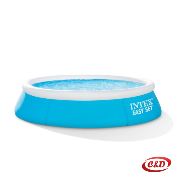 INTEX Bazen Easy Set; 183 x 51 cm - Slika 3