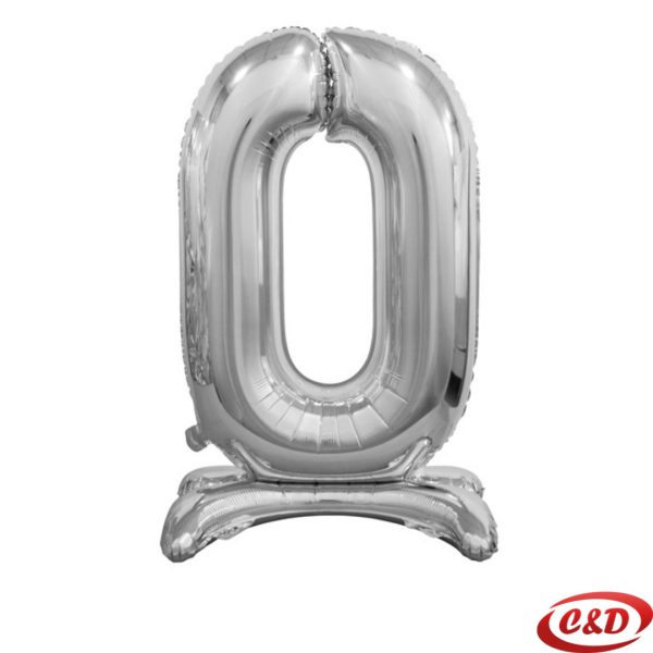 Balon; oblik 0 - Slika 2