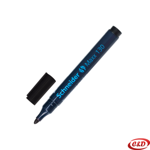 Marker Schneider 1-3mm - Slika 4