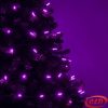 Lampice MRAVI LED 10 m - Slika 5