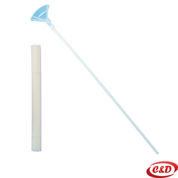 Držač za balon