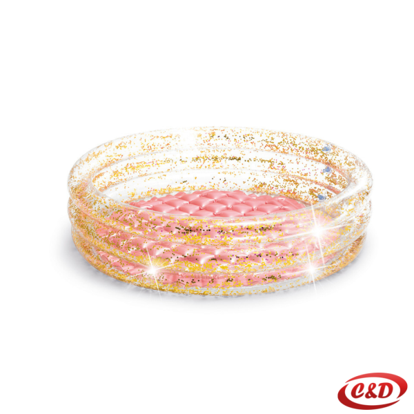INTEX Bazen; 86 cm - Slika 2