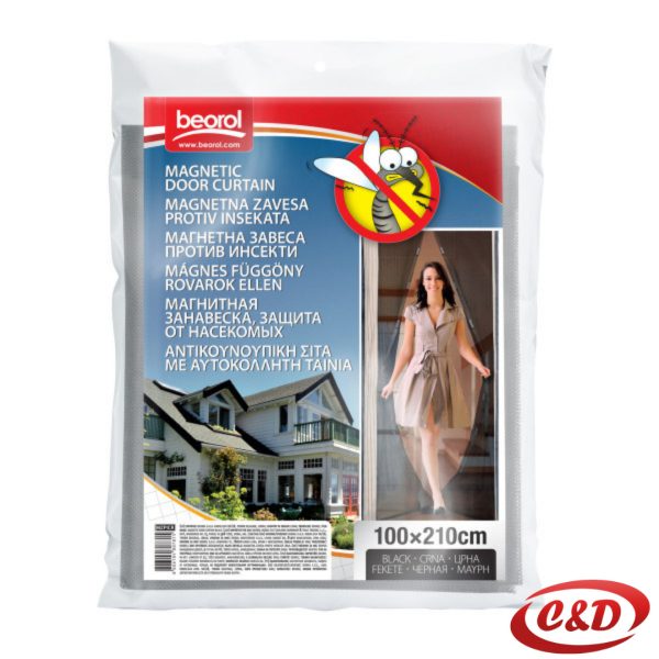 Karcher Perač K3 Power Control - Slika 6