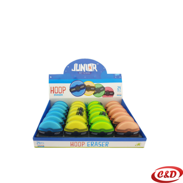 Gumica Junior