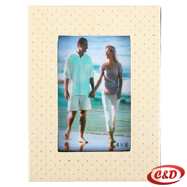 Okvir za sliku 10 x 15 cm