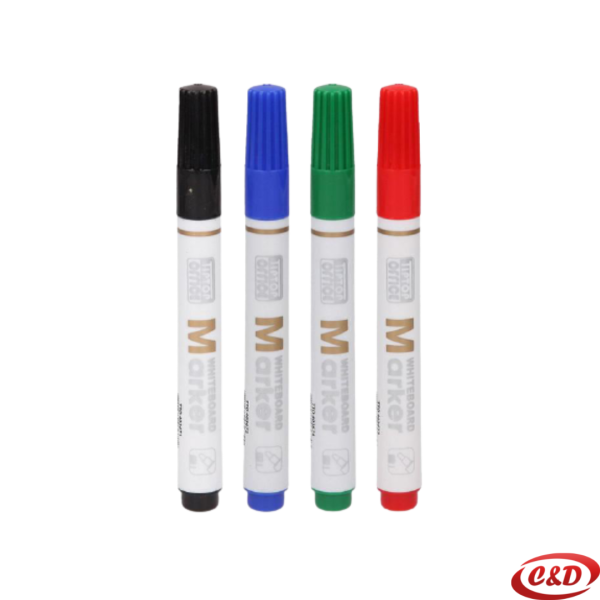 Marker TIP TOP Whiteboard