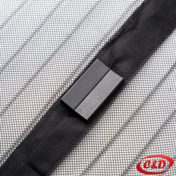 Krep papir - Slika 13
