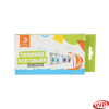 Tempera Adria 12/1 - Slika 3
