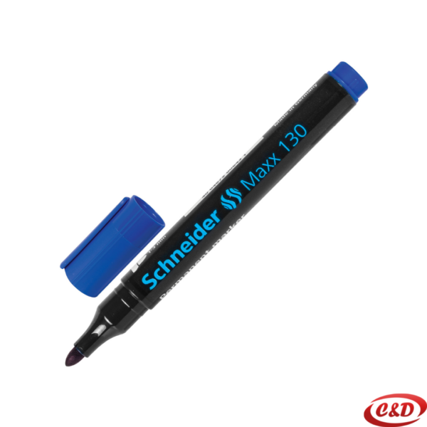 Marker Schneider 1-3mm - Slika 2