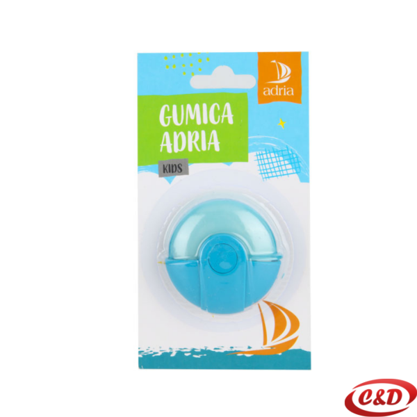 Gumica Adria