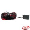 Lampice LED mreža 2 x 2 m - Slika 3