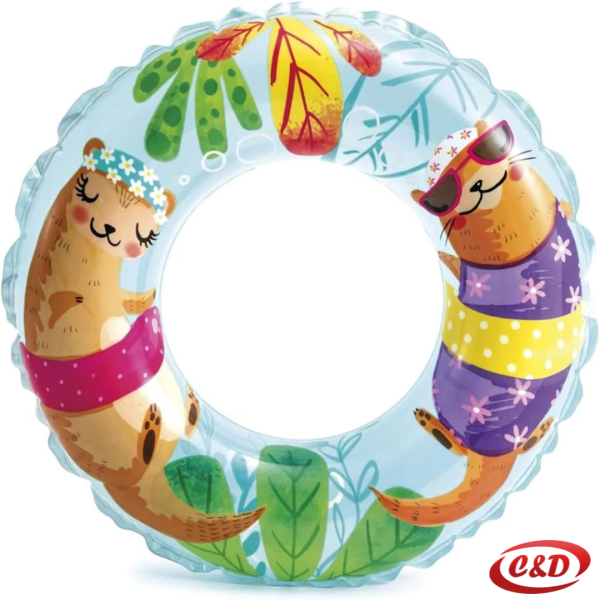INTEX Šlauf; 51 cm - Slika 5