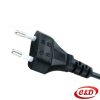 Lampice MRAVI LED 10 m - Slika 4