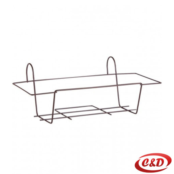 Mreža protiv insekata sa magnetom 100 x 210 cm - Slika 33