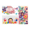 Blok za crtanje 2 - Slika 2