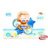 Balon set; Boy - Slika 2
