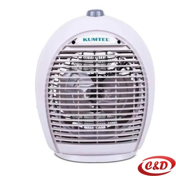 Kumtel kalorifer LX-6331