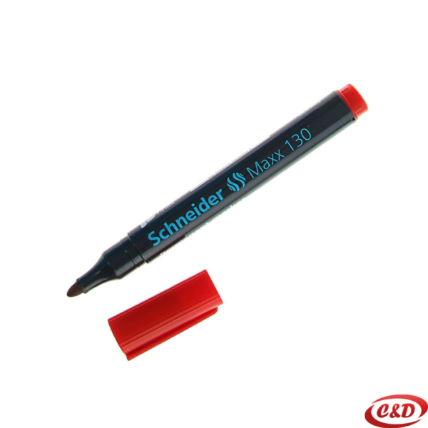 Marker Schneider 1-3mm - Slika 3