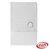 Lampice MRAVI LED 10 m - Slika 4