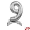 Balon; oblik 0 - Slika 12