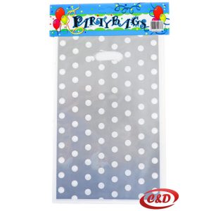 Vrećica; 10/1