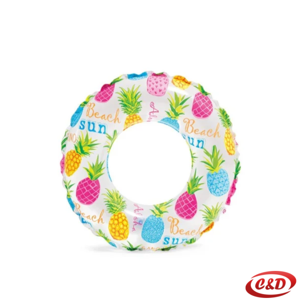 INTEX Šlauf; 51 cm - Slika 2