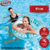 INTEX Šlauf; 91 cm