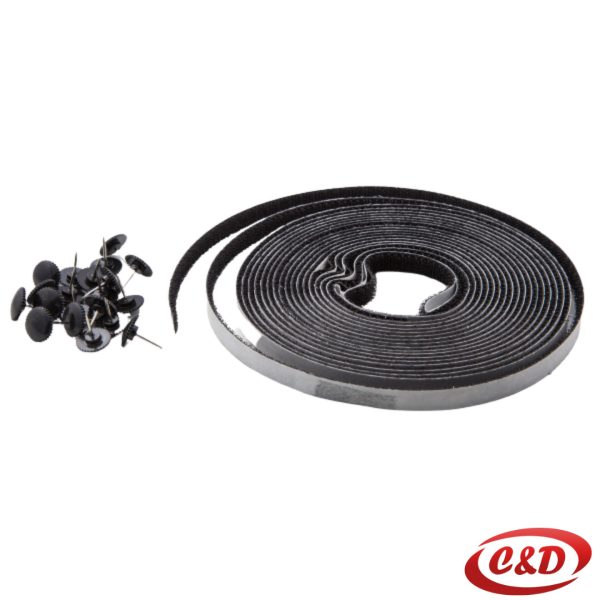 Karcher Perač K3 Power Control - Slika 3