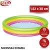 Bestway Bazen; 152 x 30 cm - Slika 2