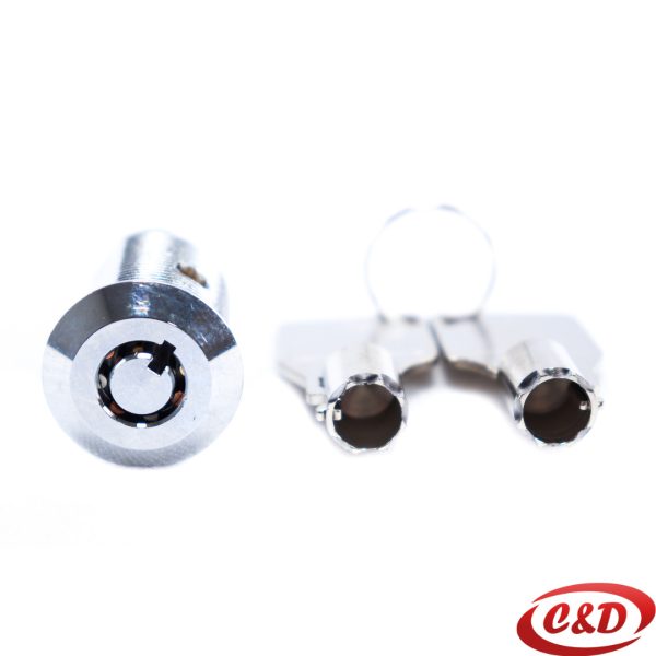 LED Lampa protiv komaraca - Slika 9