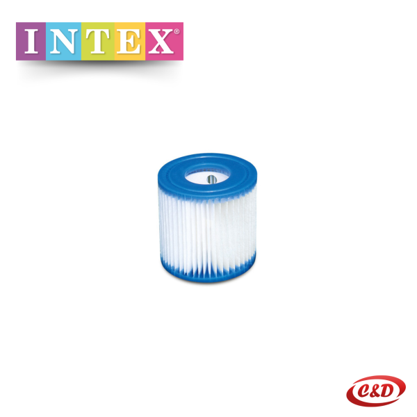 INTEX Filter Tip H - Slika 2