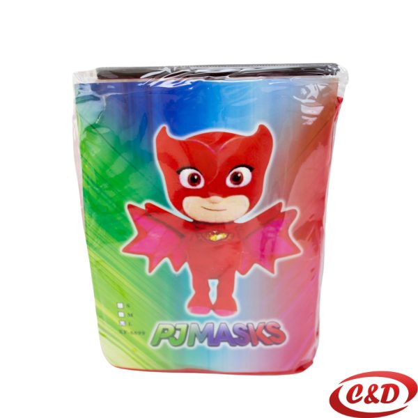 Odijelo PJMASKS