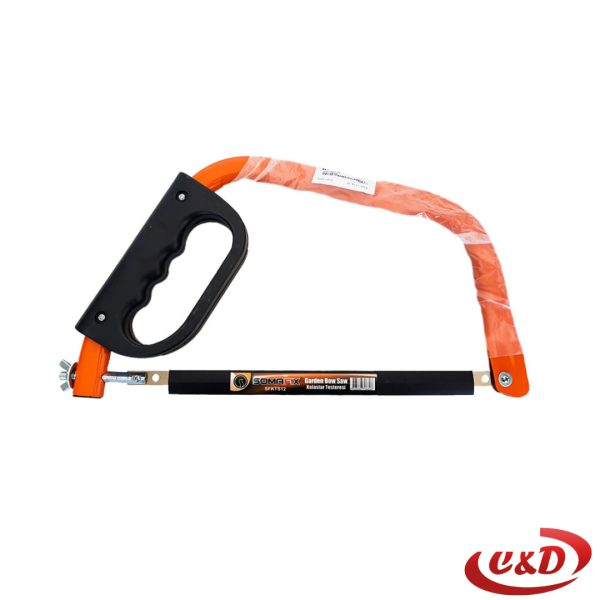 Testera Somafix SKFTS12