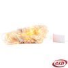 Lampice LED ledenice/zavjesa 3 x 1,5 m - Slika 5