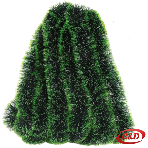 Novogodišnji jelka 180 cm - Slika 3
