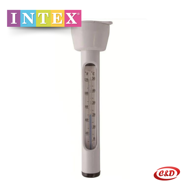 INTEX; Termometar za bazen