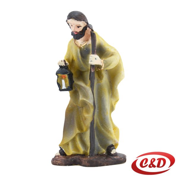 Figura za jaslice