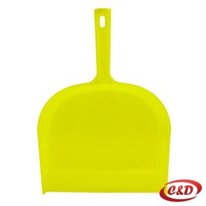 PVC Lopatica
