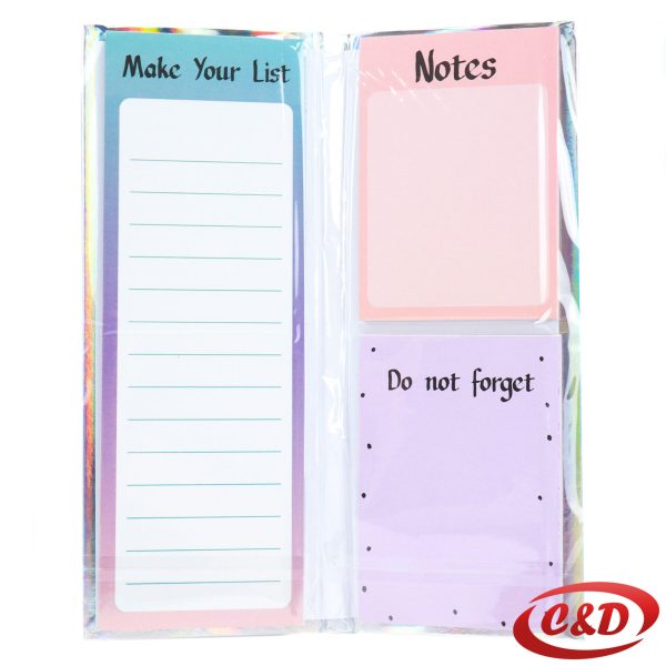 Notes - Slika 2